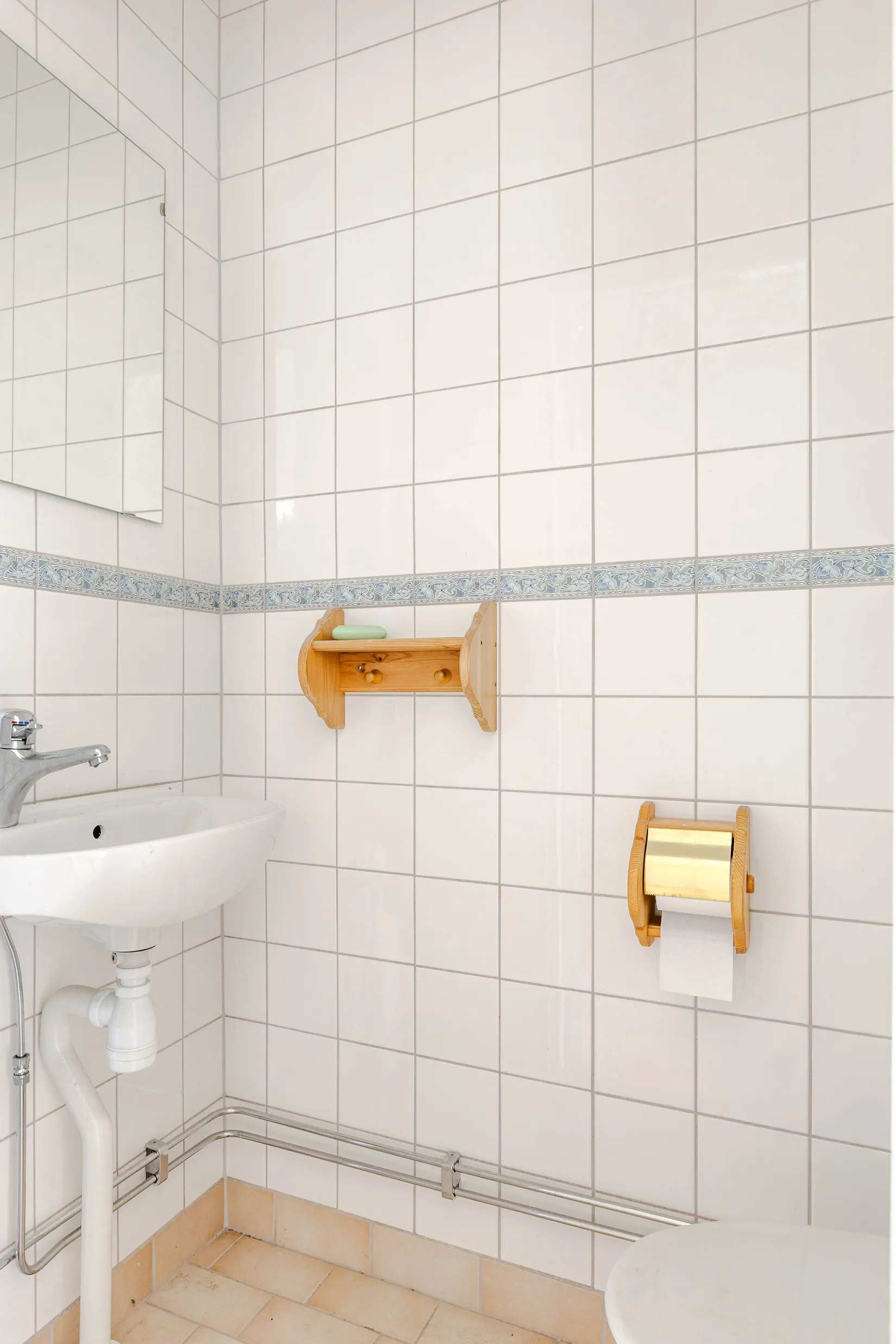 Bostadsrätt, Söderleden 5, Johannelund, Linköping