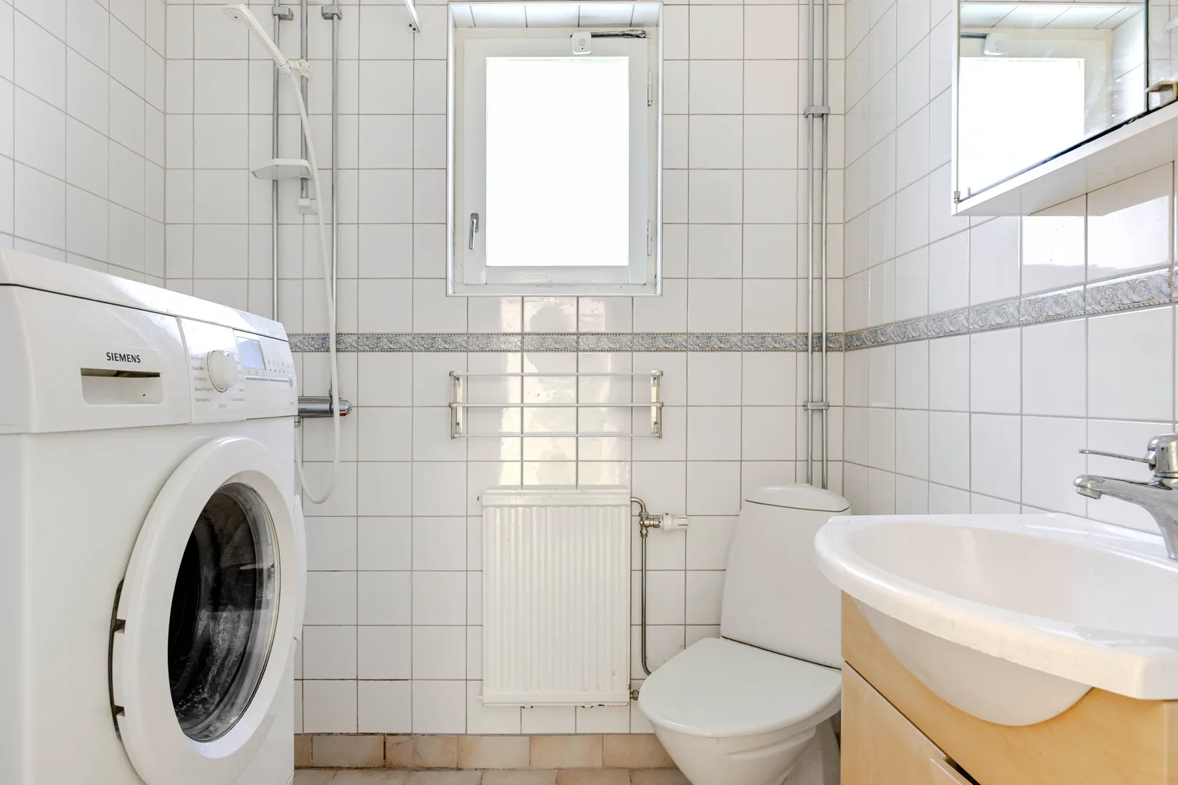Bostadsrätt, Söderleden 5, Johannelund, Linköping