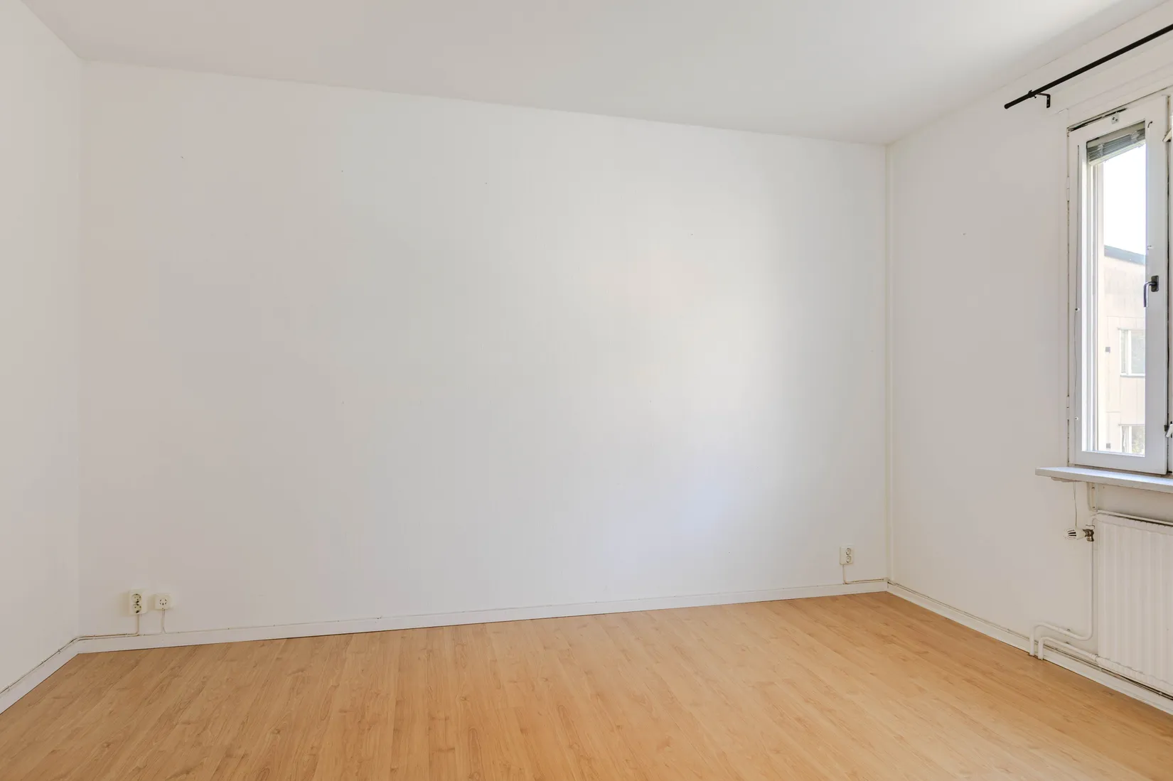Bostadsrätt, Söderleden 5, Johannelund, Linköping