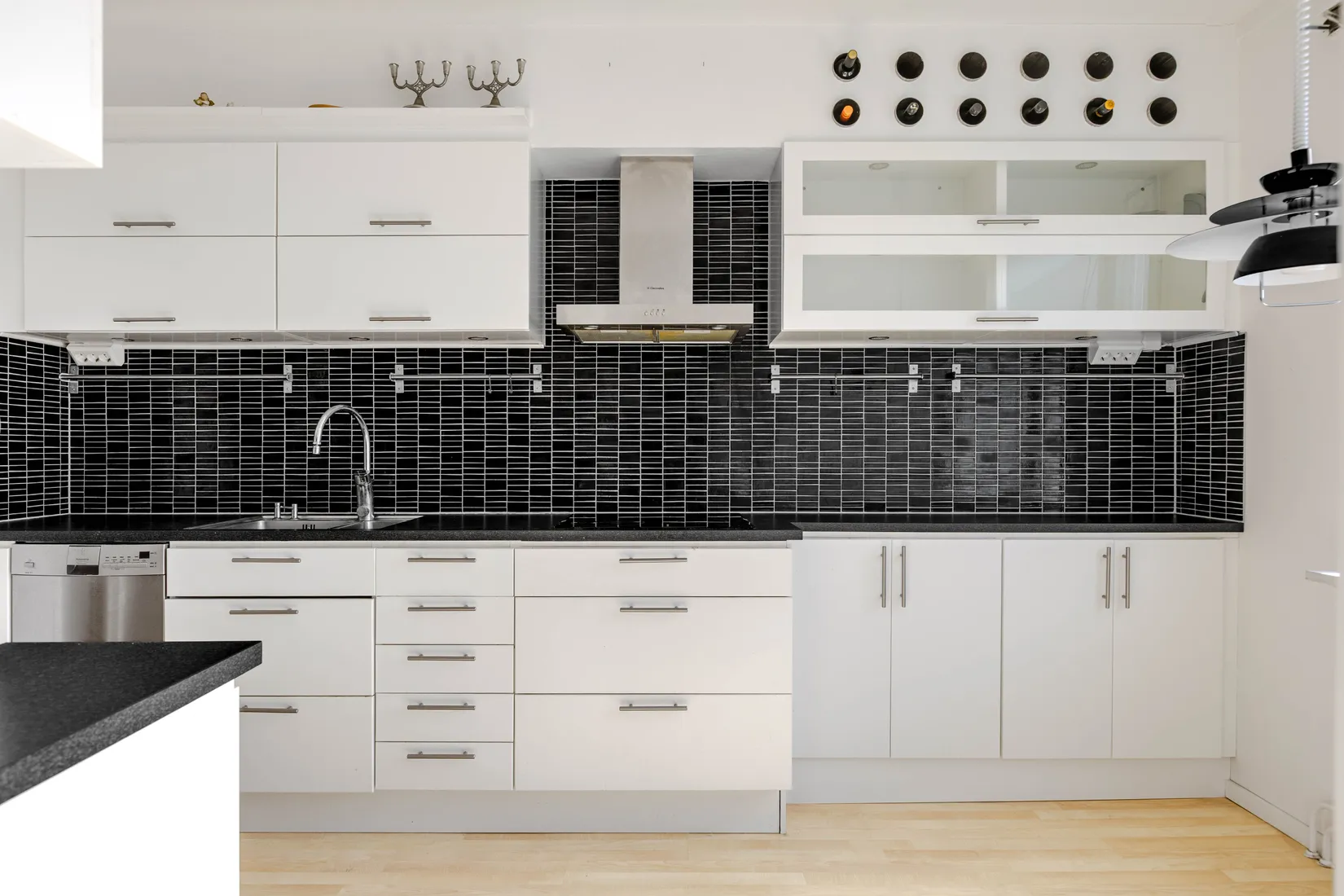 Bostadsrätt, Söderleden 5, Johannelund, Linköping
