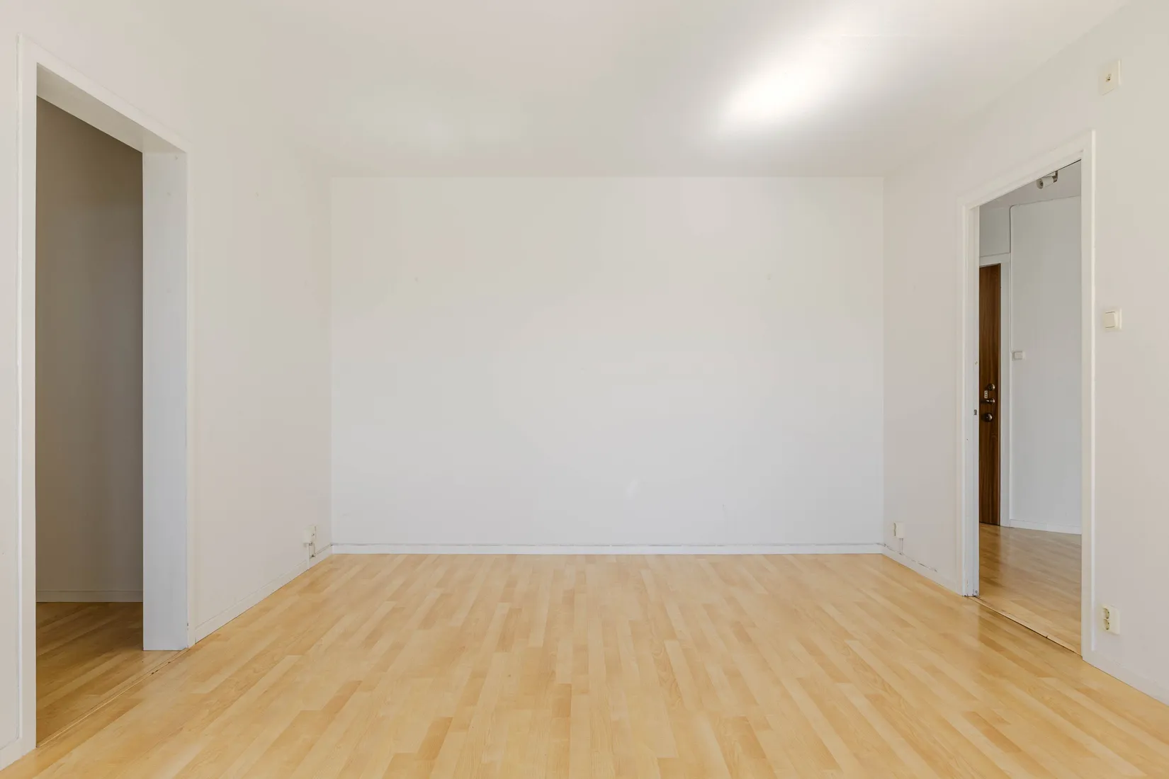 Bostadsrätt, Söderleden 5, Johannelund, Linköping