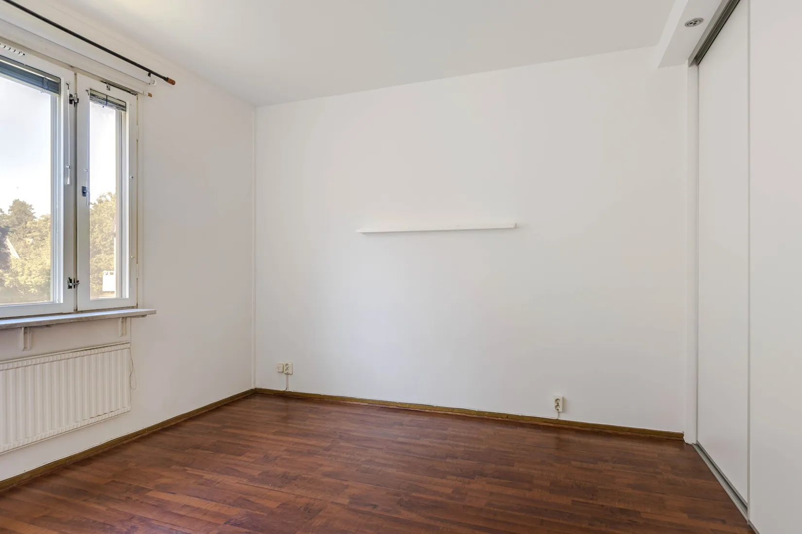 Bostadsrätt, Söderleden 5, Johannelund, Linköping