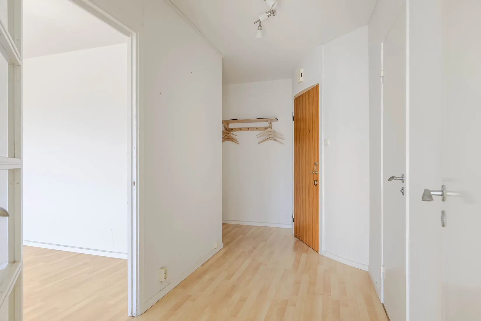 Bostadsrätt, Söderleden 5, Johannelund, Linköping