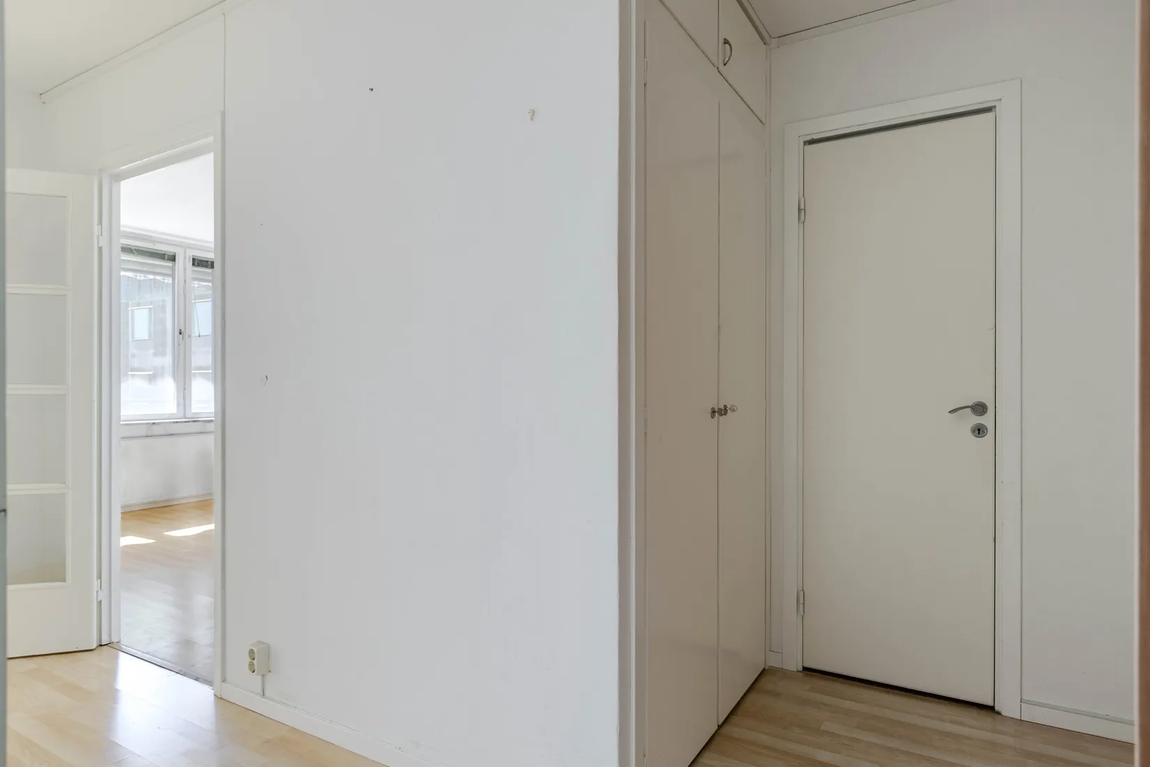 Bostadsrätt, Söderleden 5, Johannelund, Linköping