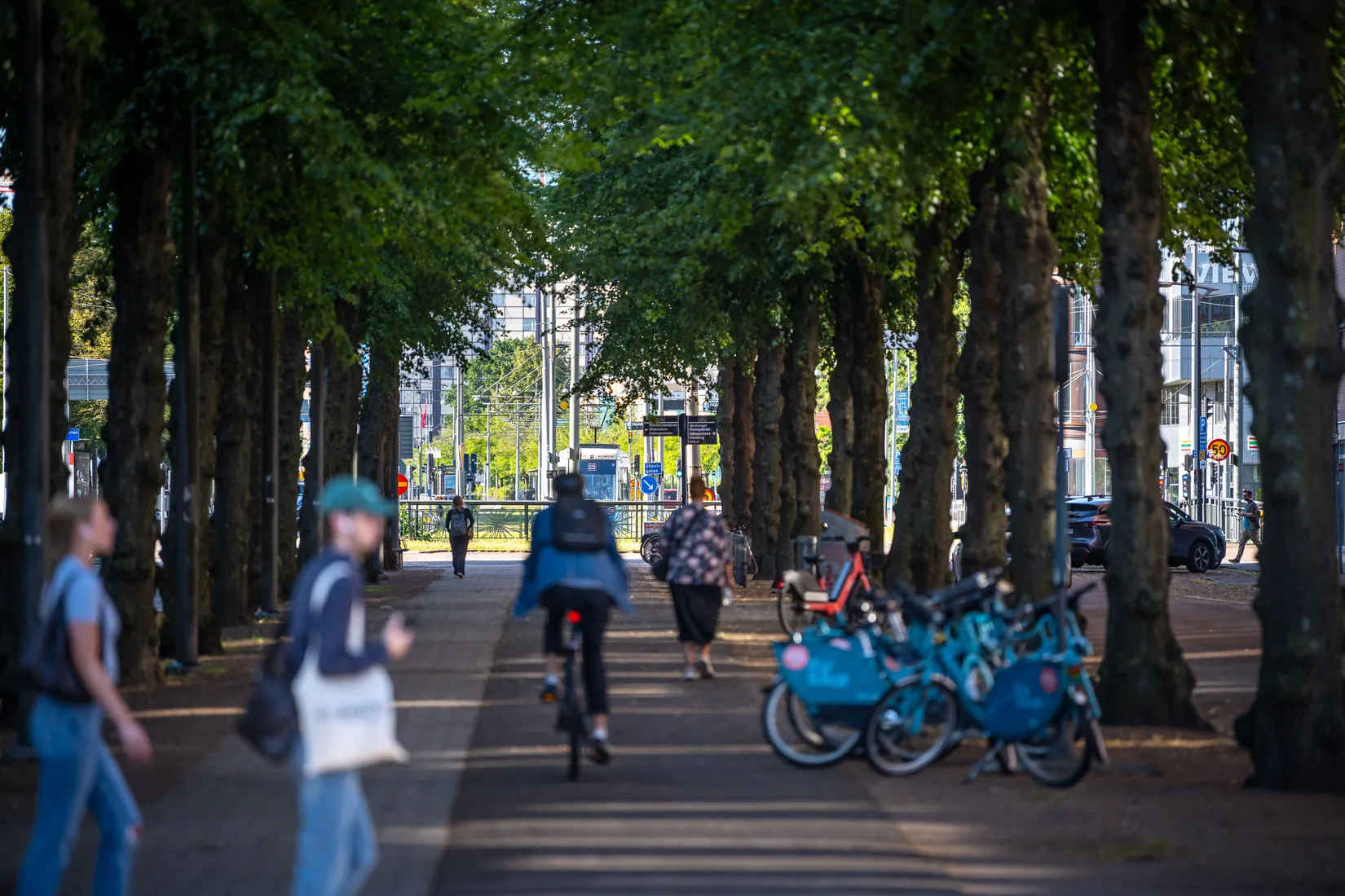 Bostadsrätt, Friggagatan 13C, Stampen, Göteborg