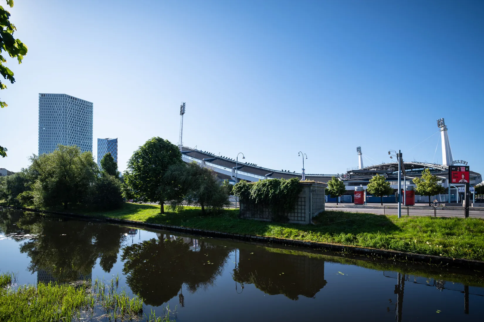 Bostadsrätt, Friggagatan 13C, Stampen, Göteborg