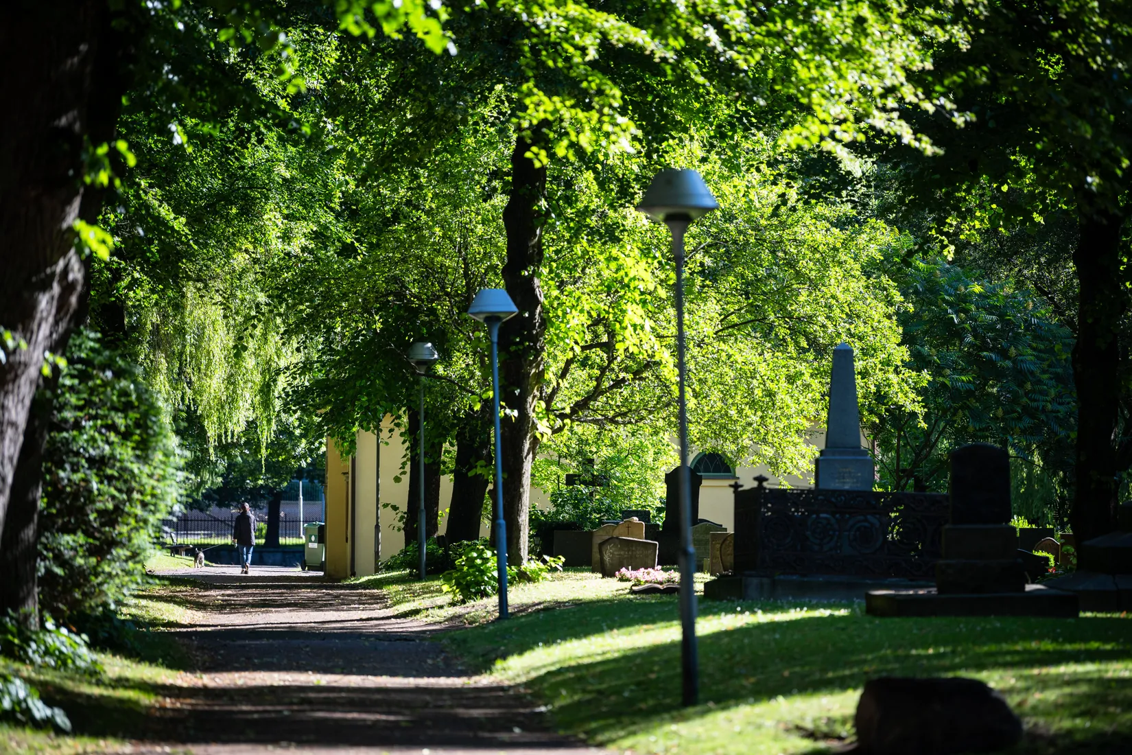 Bostadsrätt, Friggagatan 13C, Stampen, Göteborg