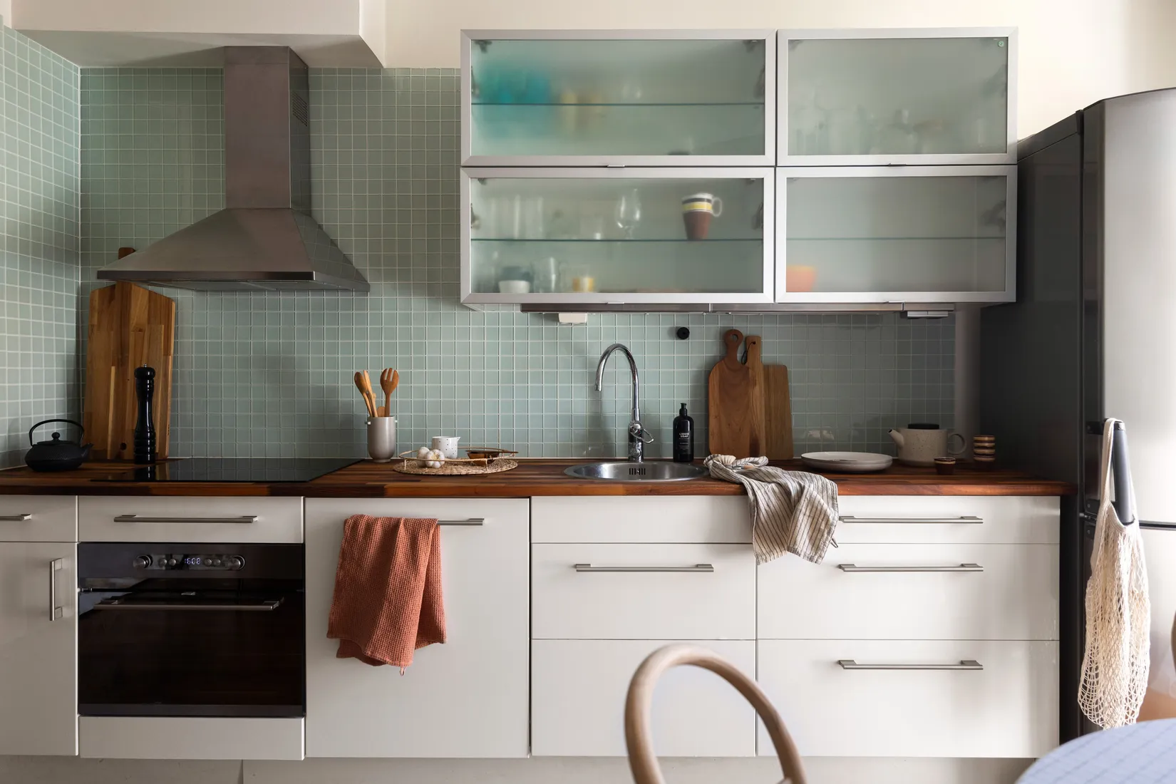 Bostadsrätt, Friggagatan 13C, Stampen, Göteborg