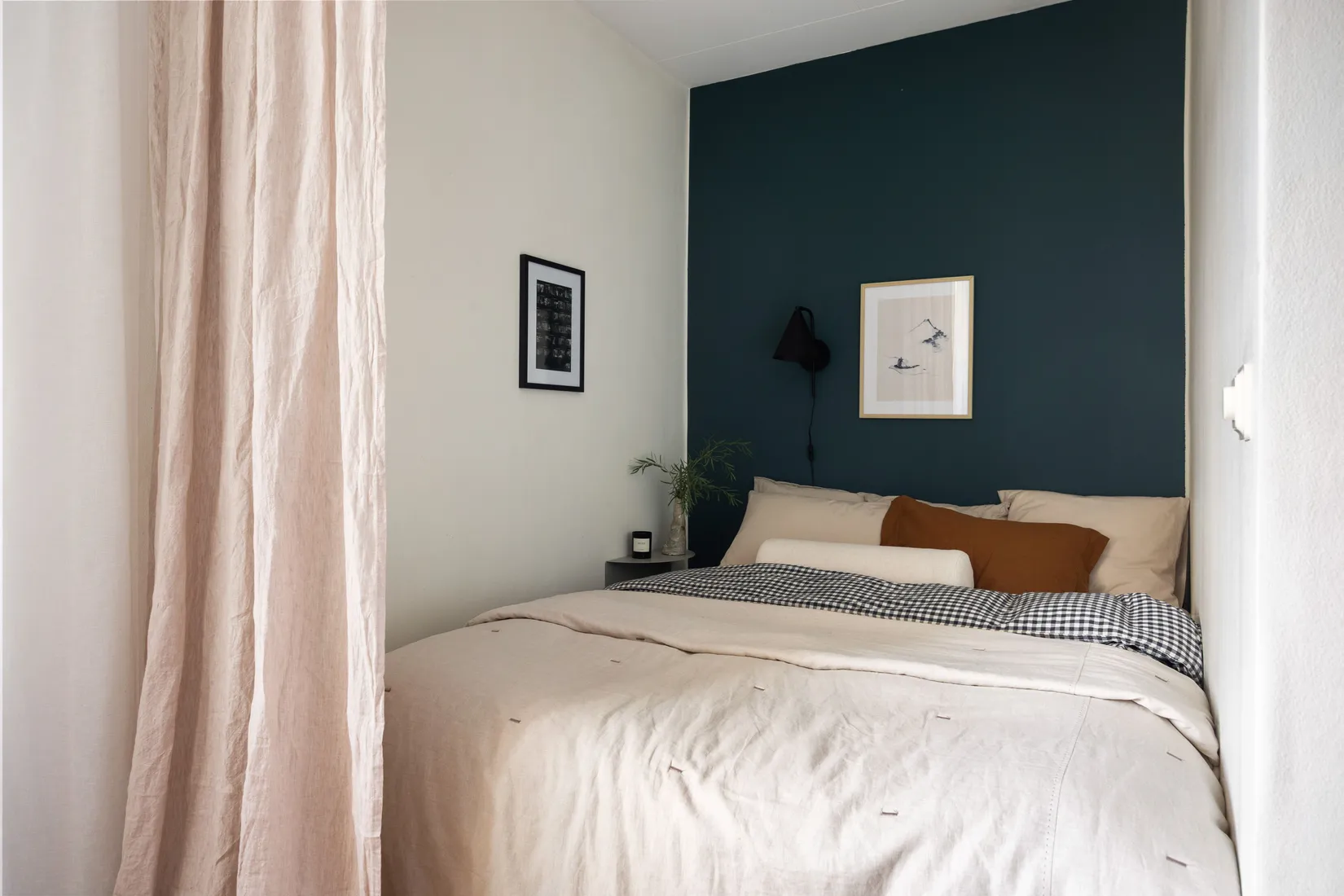 Bostadsrätt, Friggagatan 13C, Stampen, Göteborg