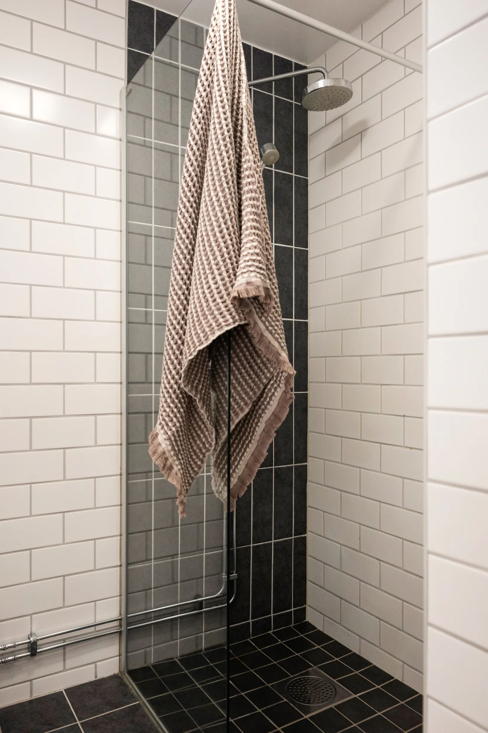 Bostadsrätt, Friggagatan 13C, Stampen, Göteborg