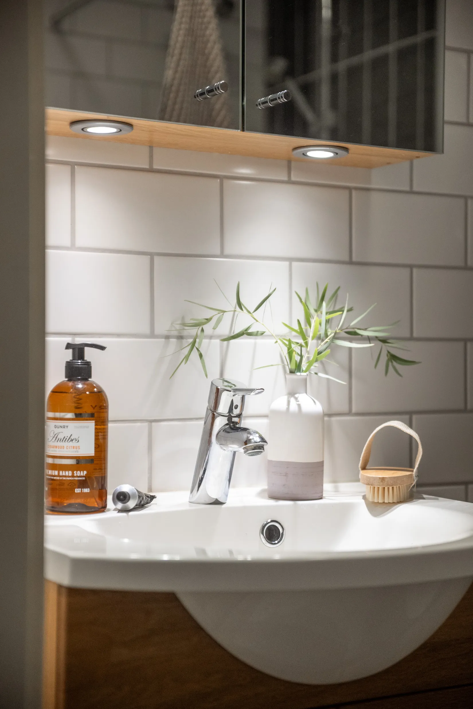 Bostadsrätt, Friggagatan 13C, Stampen, Göteborg