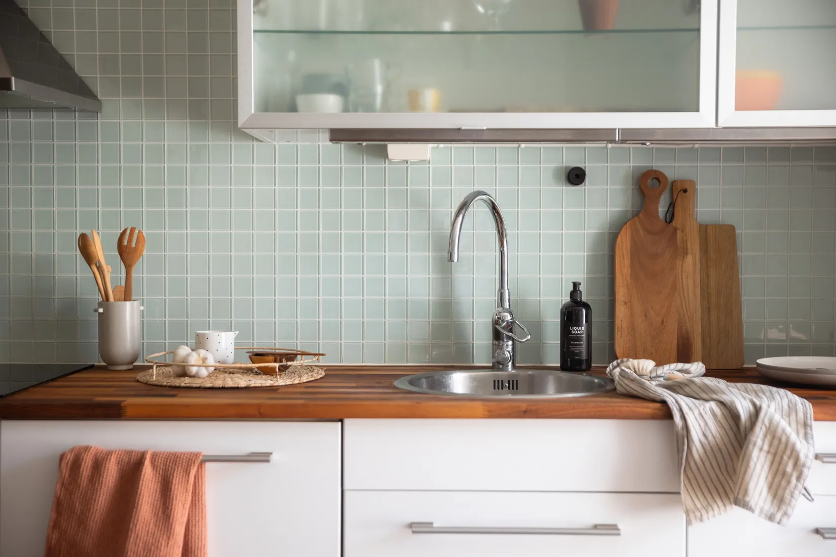 Bostadsrätt, Friggagatan 13C, Stampen, Göteborg
