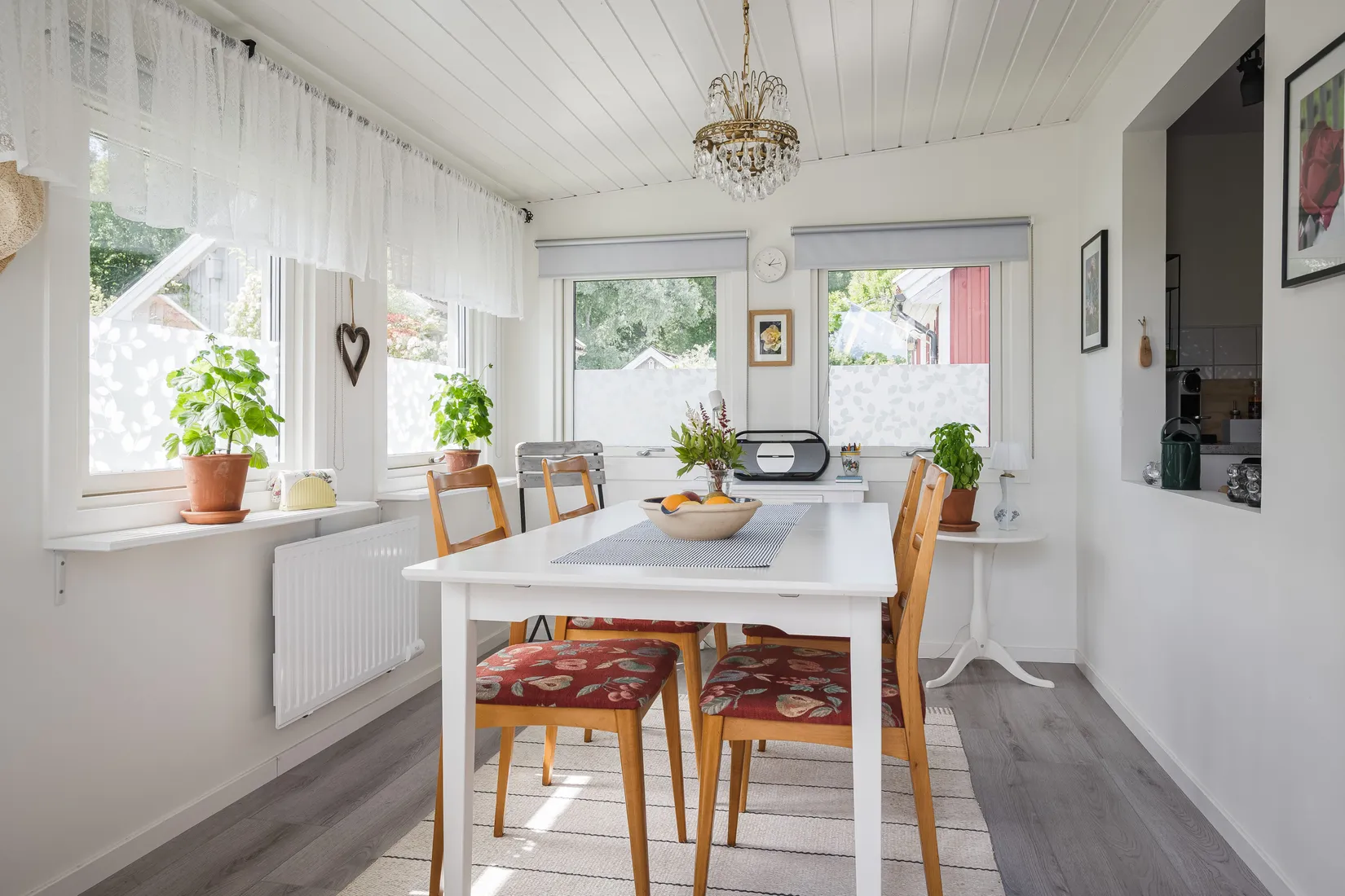 Fritidshus, Sånggången 130, Säve - Gunnesby, Göteborg