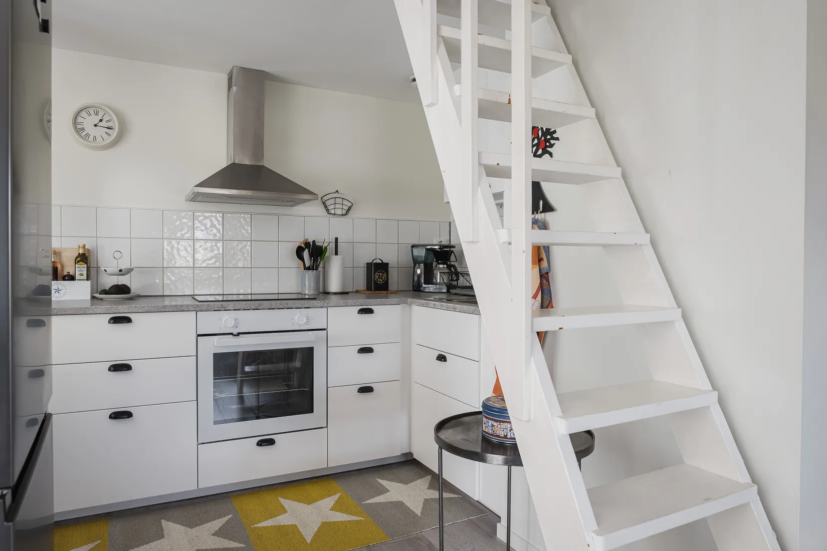 Fritidshus, Sånggången 130, Säve - Gunnesby, Göteborg