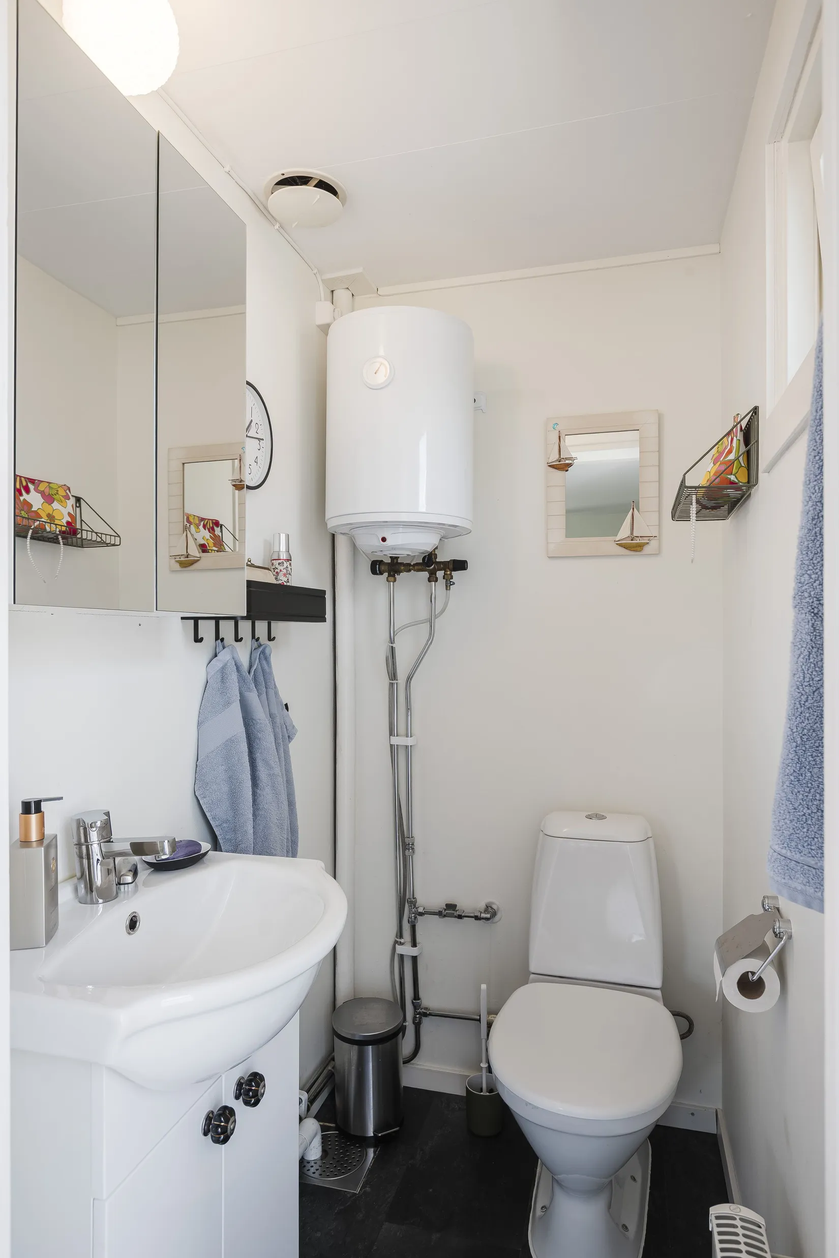 Fritidshus, Sånggången 130, Säve - Gunnesby, Göteborg