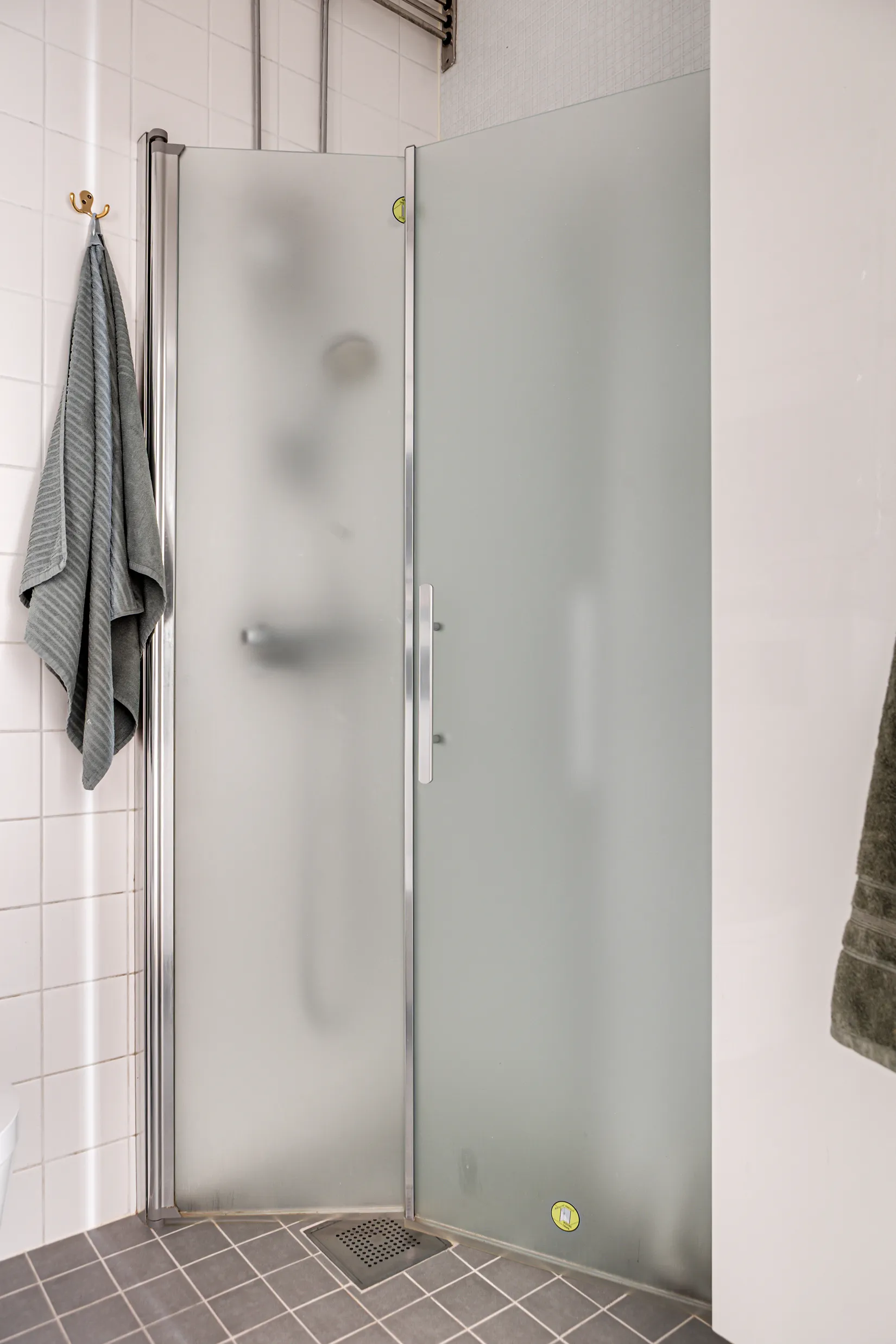 Bostadsrätt, Sallerupsvägen 26 C, Ellstorp, Malmö