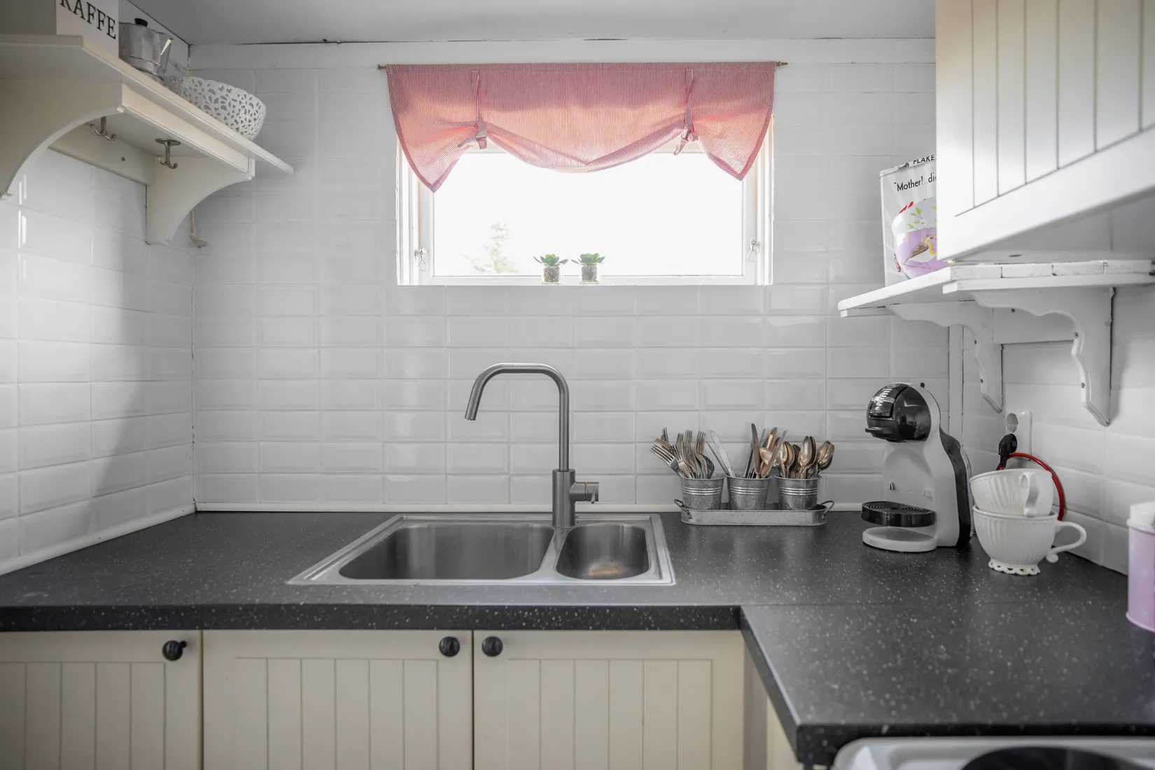 Fritidshus, Wirgins väg 3, Närsjö, Eskilstuna