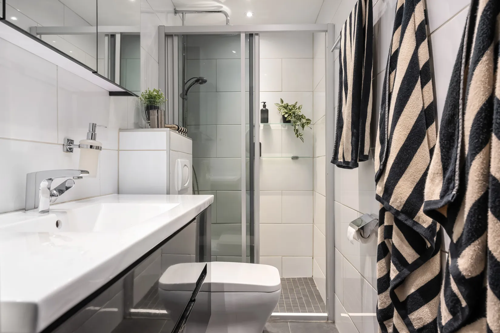 Radhus, Lidaleden 652, Smedby, Norrköping