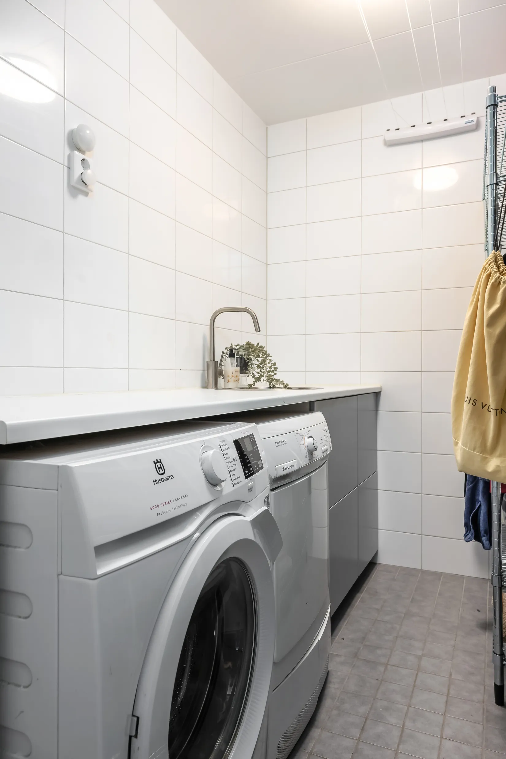 Radhus, Lidaleden 652, Smedby, Norrköping