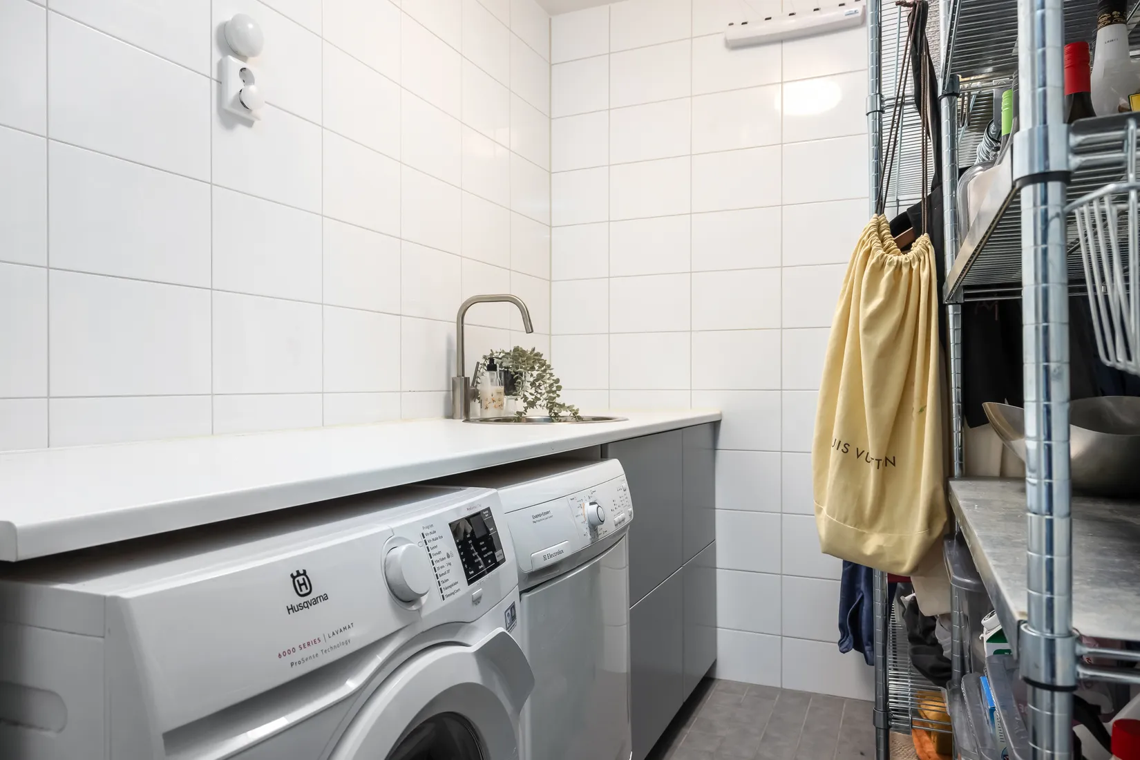 Radhus, Lidaleden 652, Smedby, Norrköping