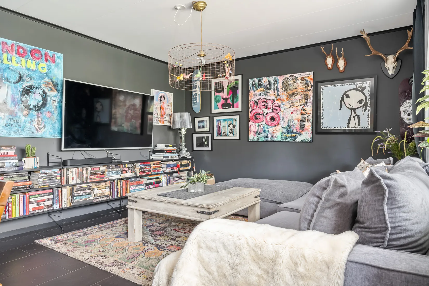 Radhus, Lidaleden 652, Smedby, Norrköping