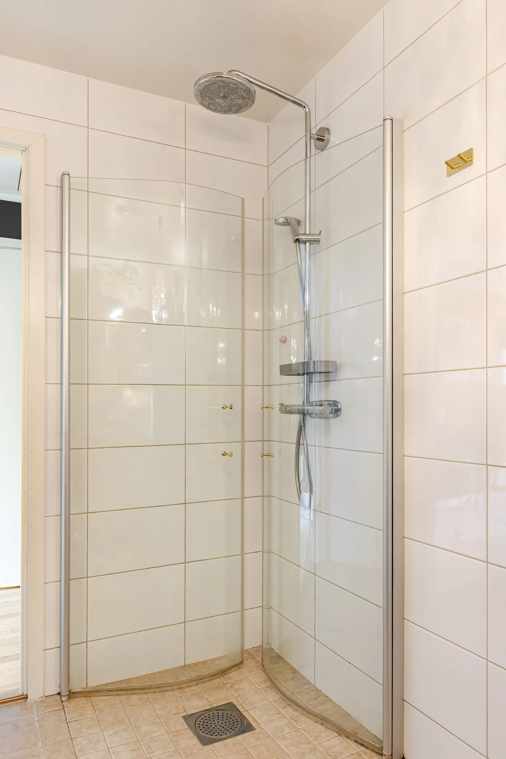 Bostadsrätt, Domargatan 4F, Mariefred, Strängnäs