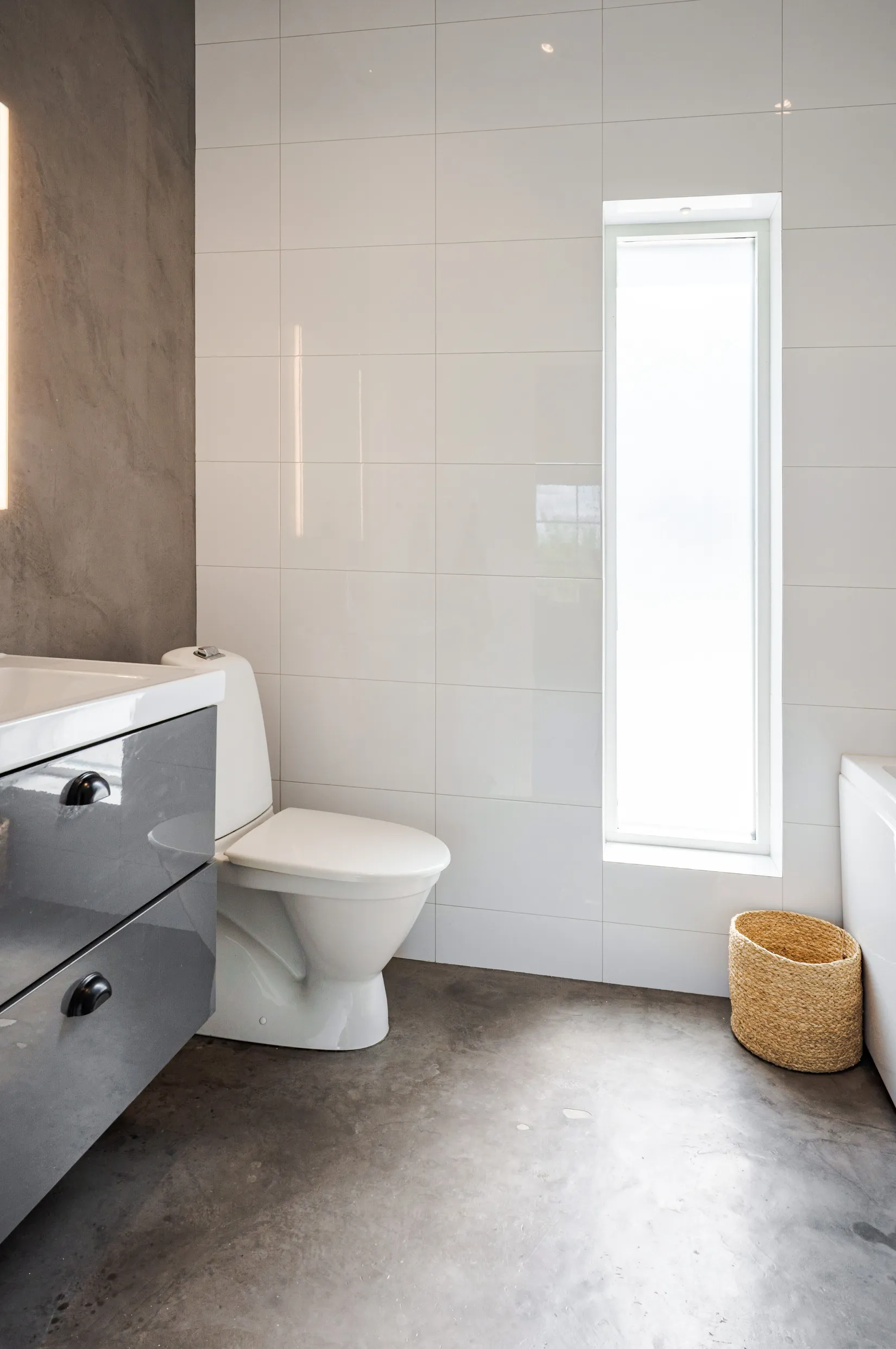 Villa, Nötbolandet 205, Nötbolandet, Örnsköldsvik