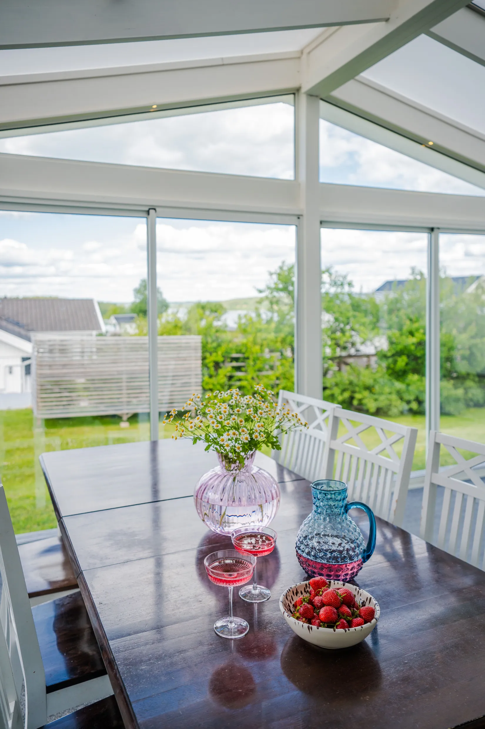 Villa, Nötbolandet 205, Nötbolandet, Örnsköldsvik