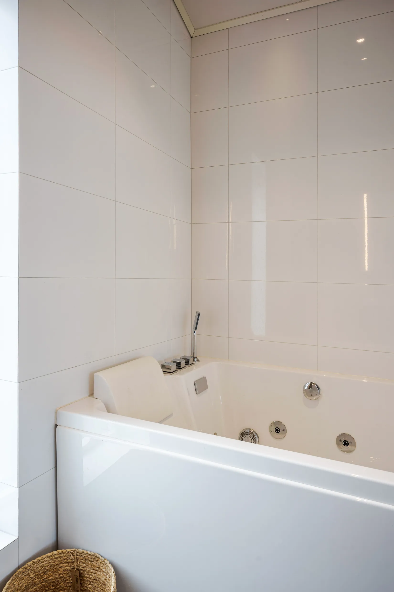 Villa, Nötbolandet 205, Nötbolandet, Örnsköldsvik