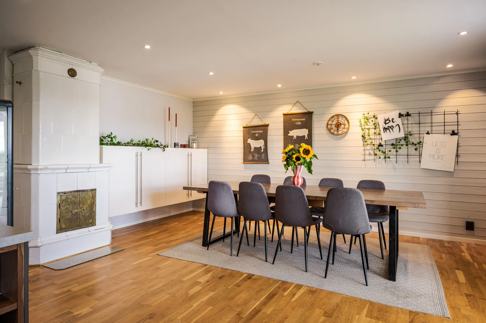 Villa, Nötbolandet 205, Nötbolandet, Örnsköldsvik