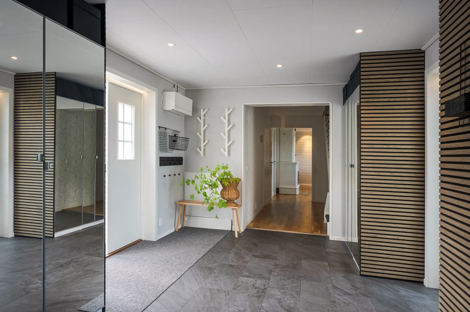 Villa, Nötbolandet 205, Nötbolandet, Örnsköldsvik