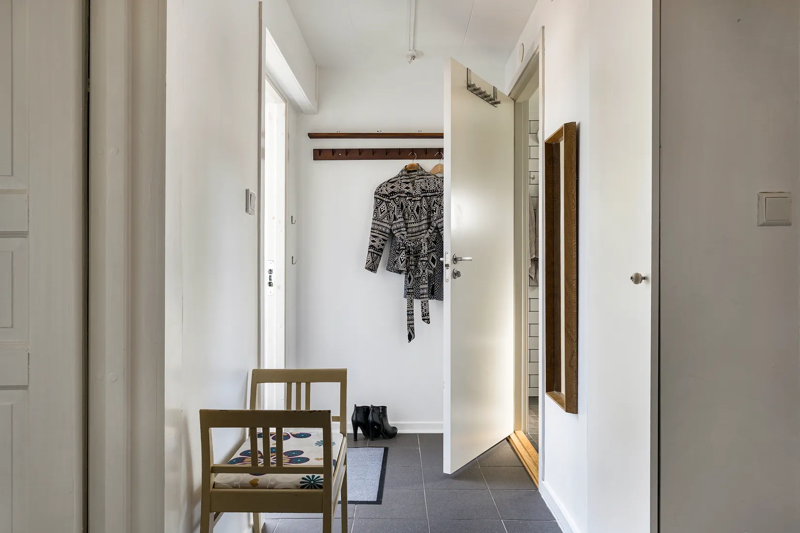 Villa, Norra Järnvägsgatan 21, Skurup