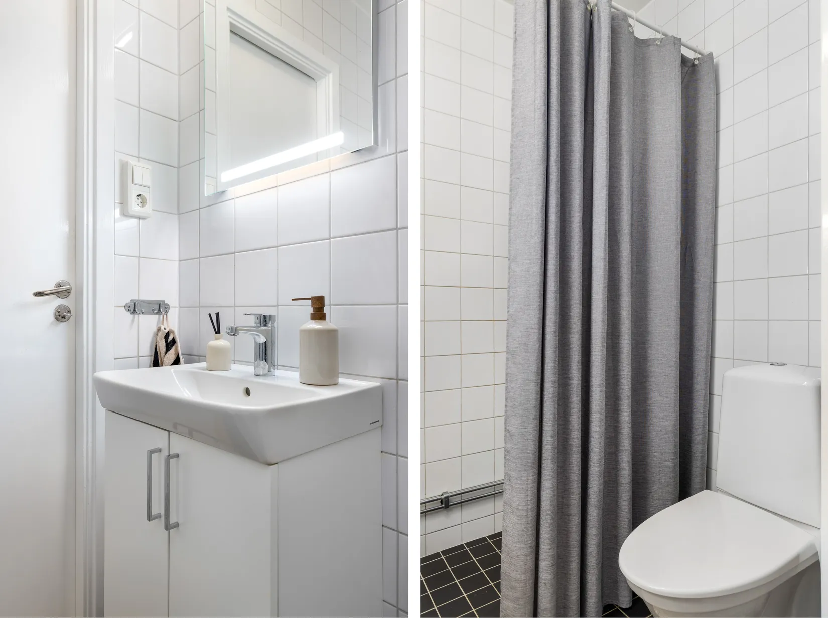 Bostadsrätt, Katarina Bangata 67 B, Södermalm, Stockholm