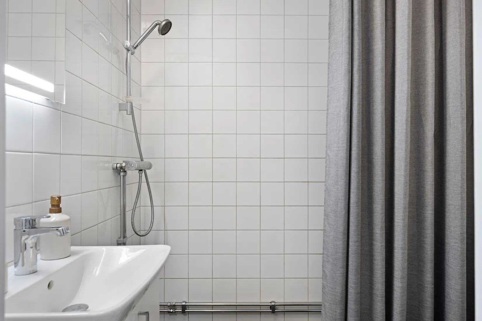 Bostadsrätt, Katarina Bangata 67 B, Södermalm, Stockholm