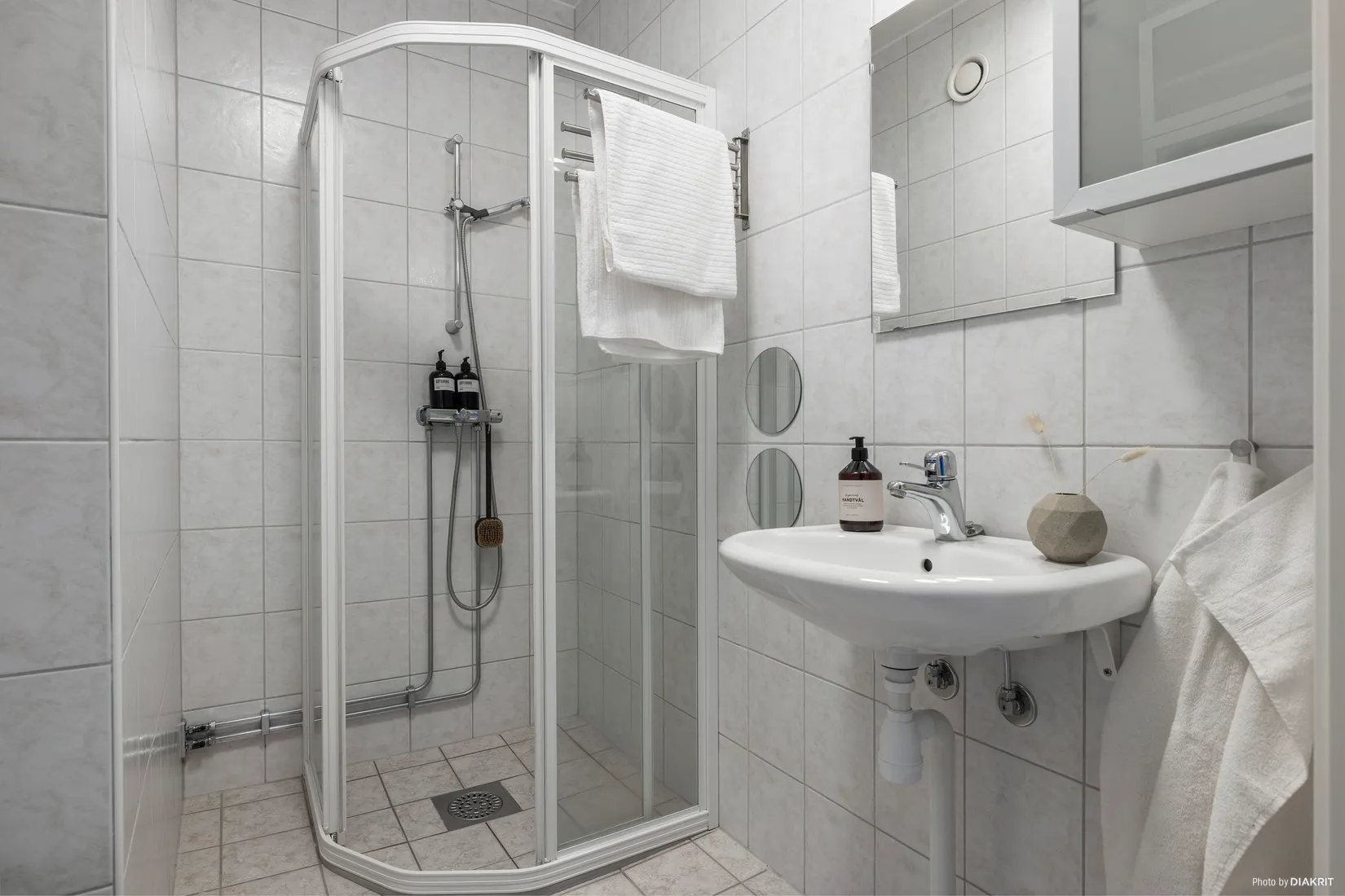 Bostadsrätt, Norra Skeppspromenaden 2, Eriksberg, Göteborg