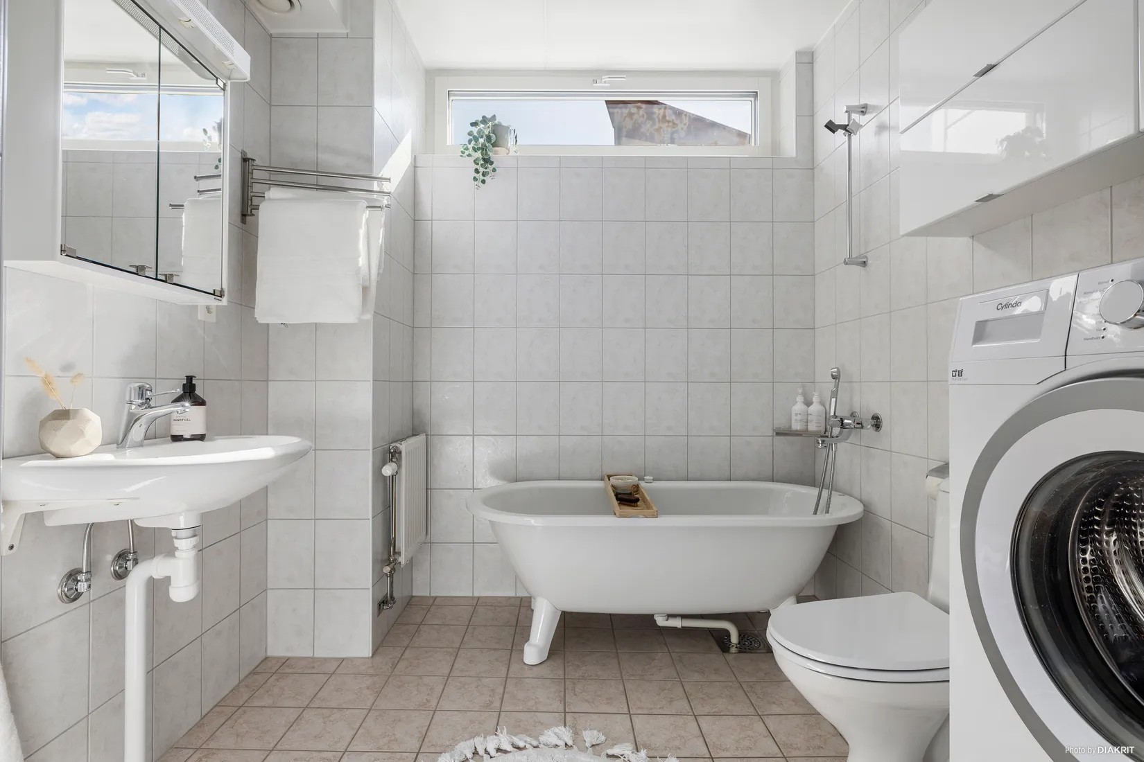 Bostadsrätt, Norra Skeppspromenaden 2, Eriksberg, Göteborg
