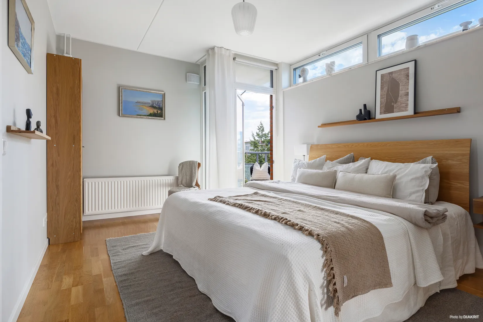 Bostadsrätt, Norra Skeppspromenaden 2, Eriksberg, Göteborg