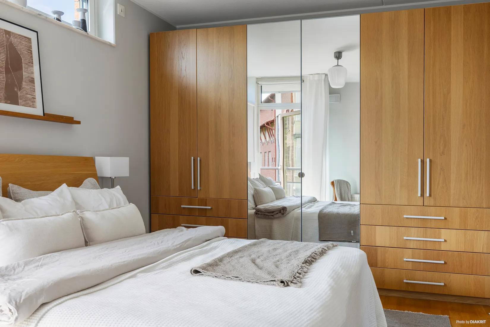 Bostadsrätt, Norra Skeppspromenaden 2, Eriksberg, Göteborg