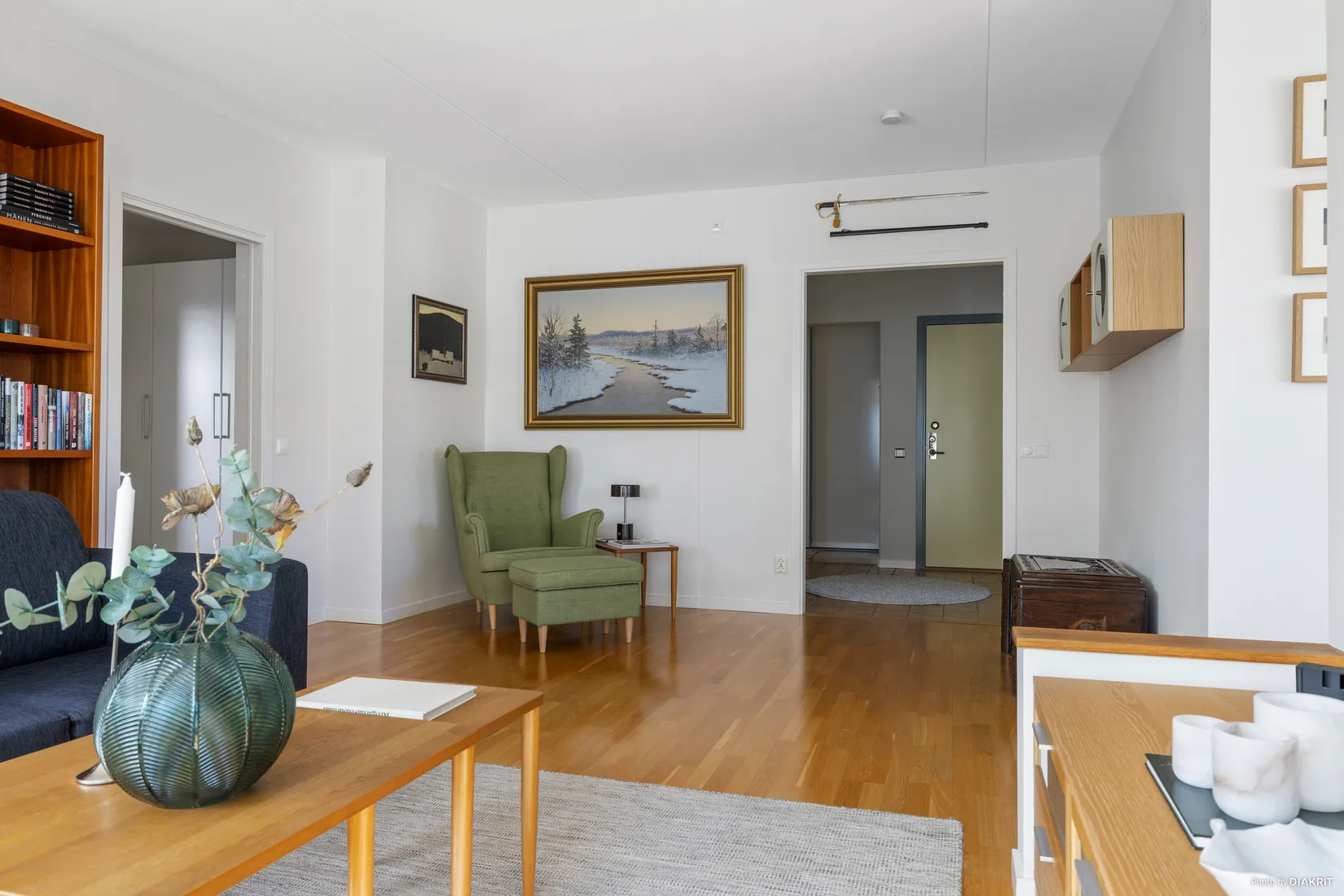 Bostadsrätt, Norra Skeppspromenaden 2, Eriksberg, Göteborg