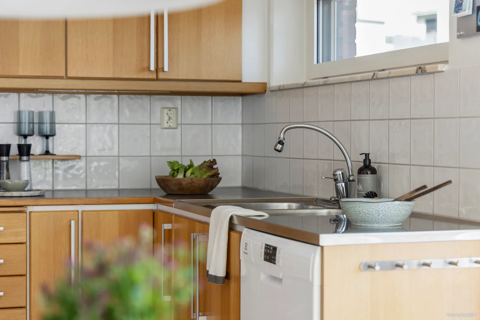 Bostadsrätt, Norra Skeppspromenaden 2, Eriksberg, Göteborg