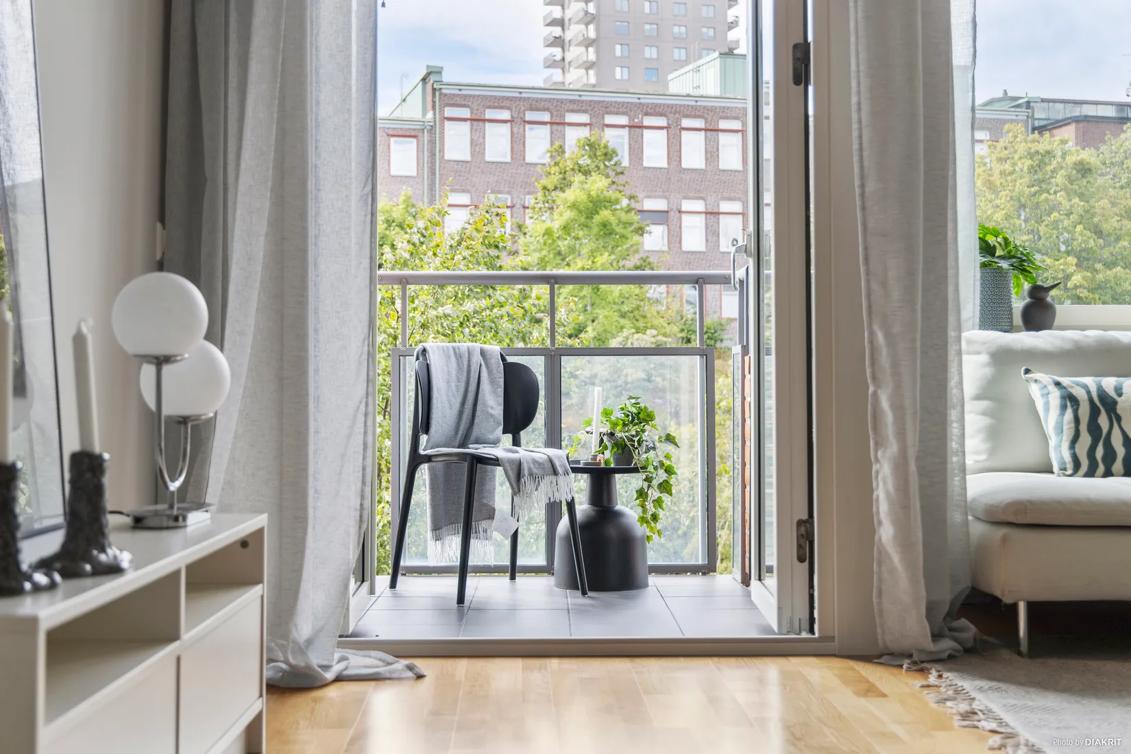 Bostadsrätt, Norra Skeppspromenaden 2, Eriksberg, Göteborg