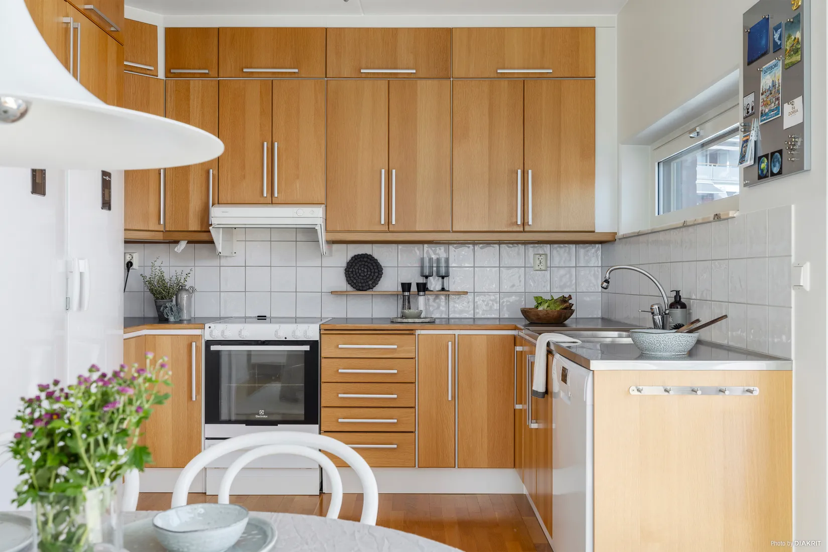 Bostadsrätt, Norra Skeppspromenaden 2, Eriksberg, Göteborg