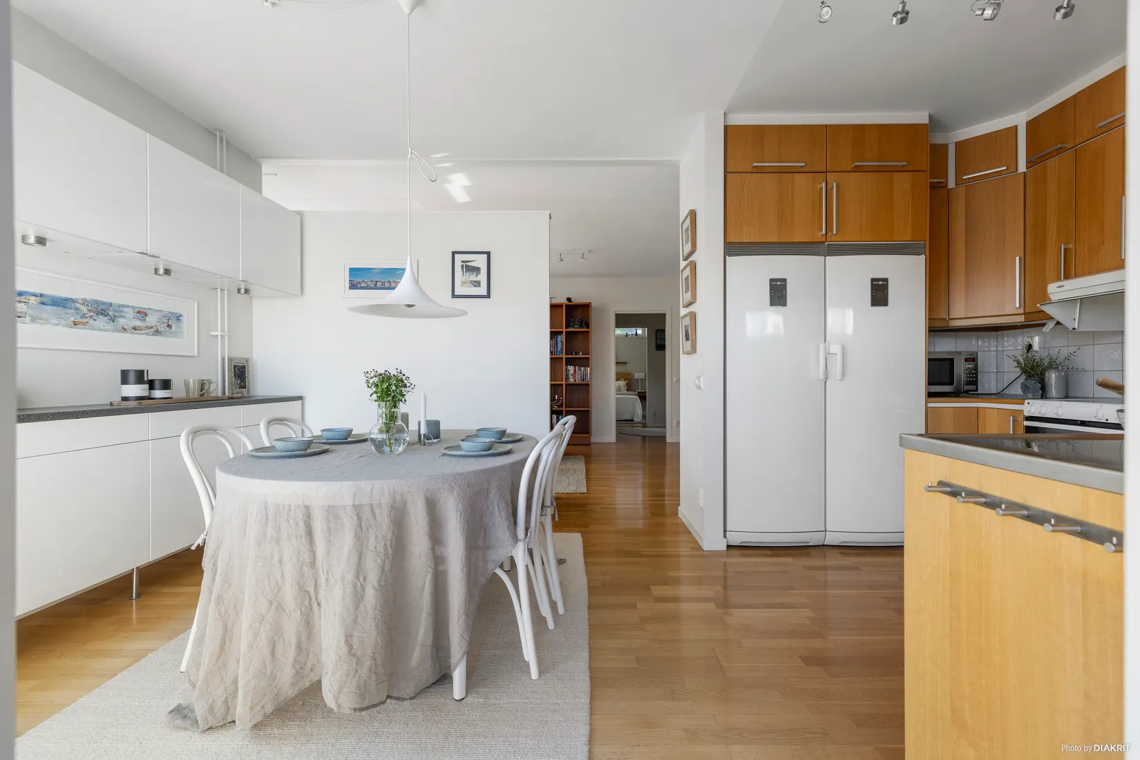 Bostadsrätt, Norra Skeppspromenaden 2, Eriksberg, Göteborg