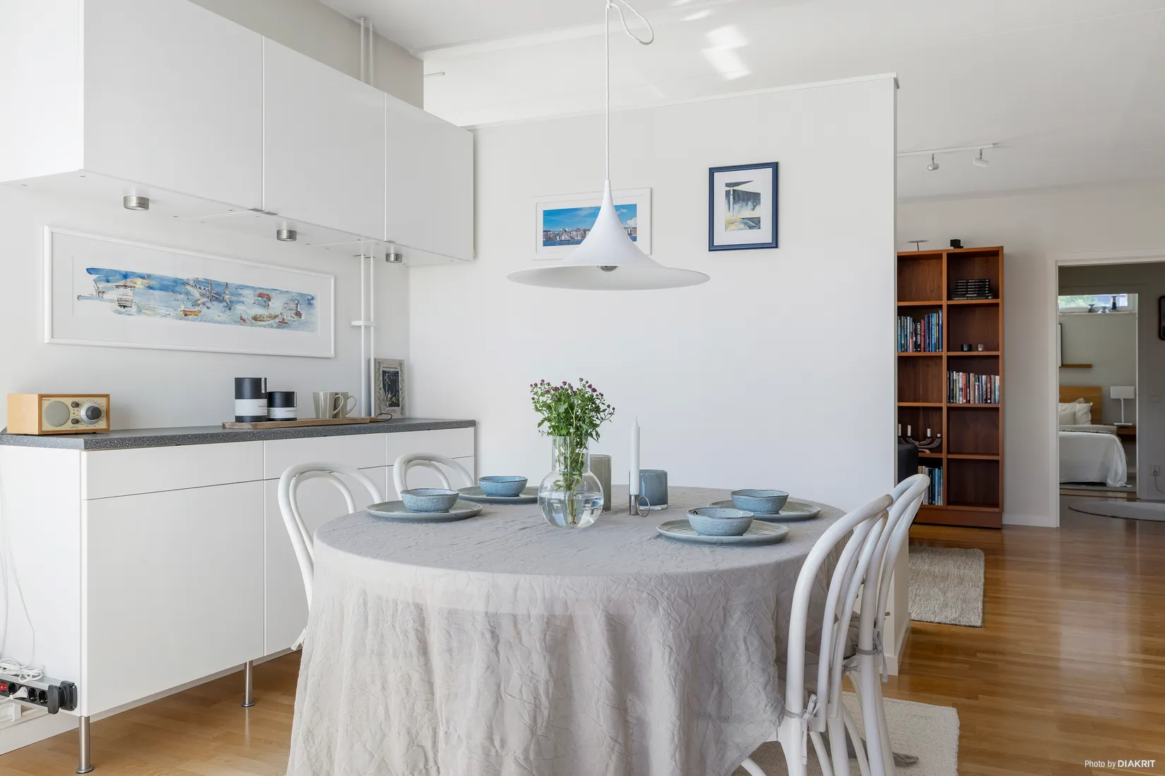 Bostadsrätt, Norra Skeppspromenaden 2, Eriksberg, Göteborg