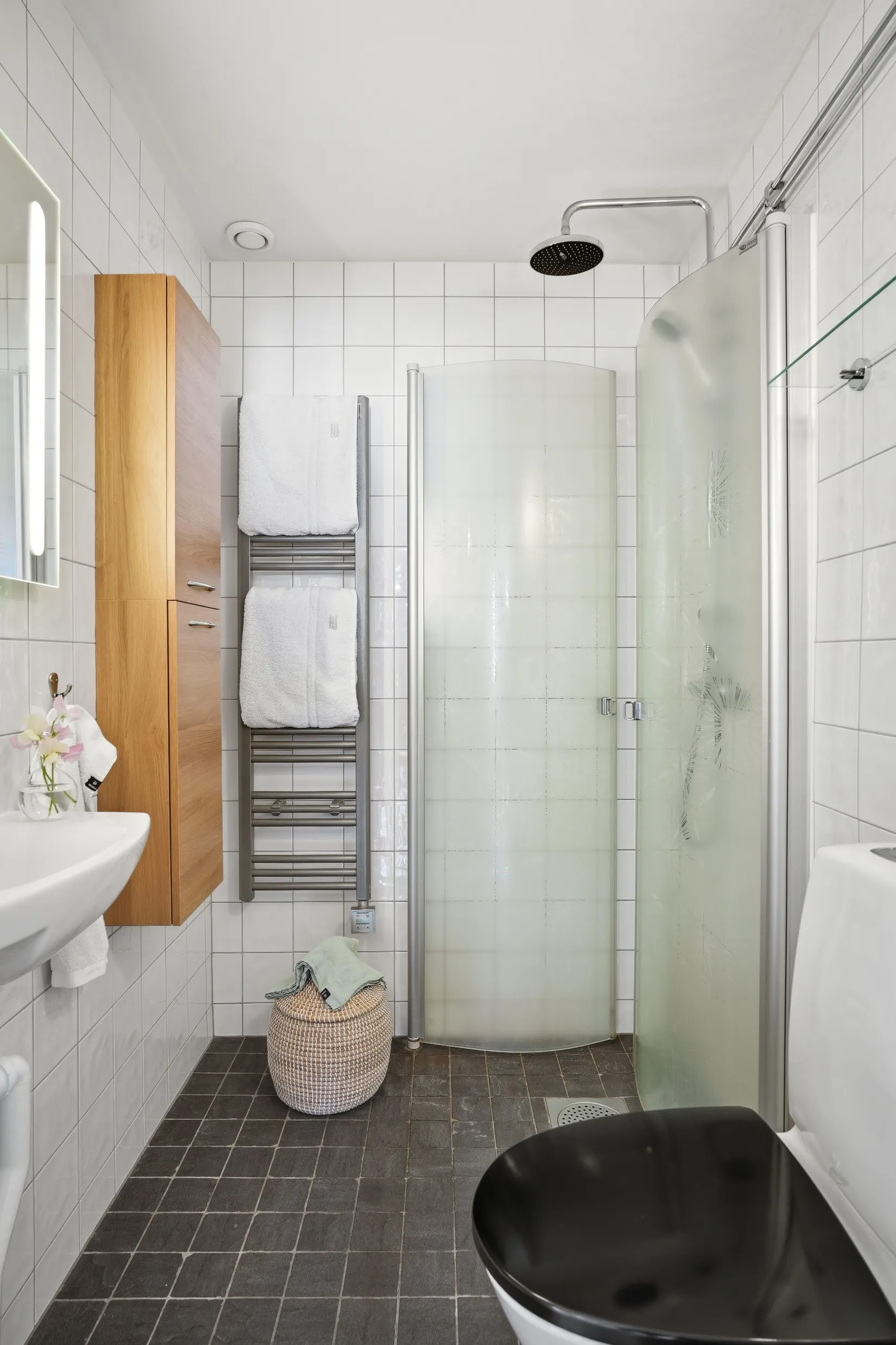 Bostadsrätt, Salagatan 13C, Höganäs, Uppsala