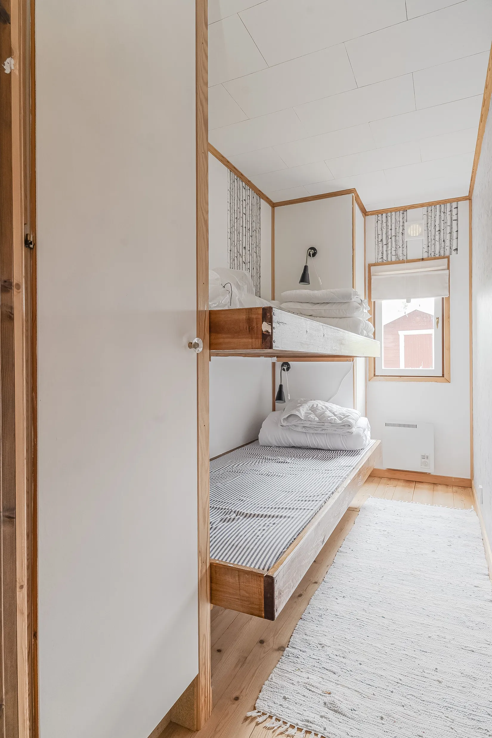 Fritidshus, Hissjön 225, Hissjön, Sundsvall