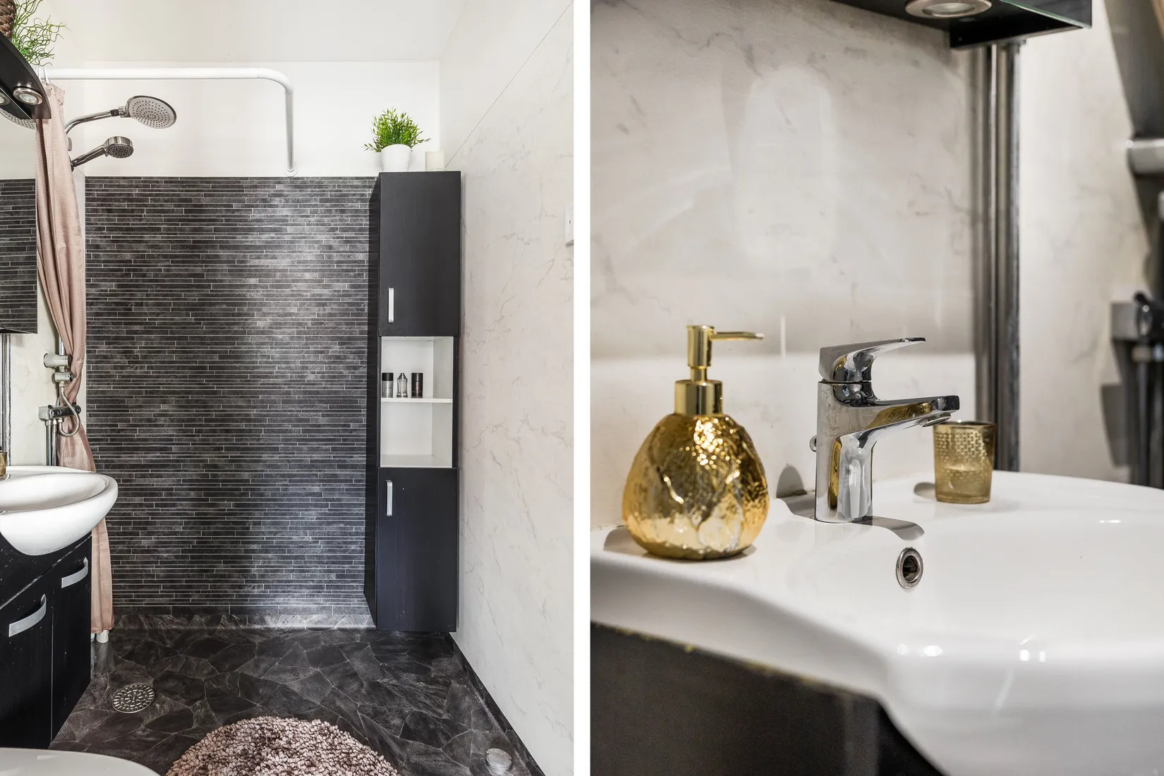 Bostadsrätt, Fridhemsgatan 61C, Skönsmon, Sundsvall