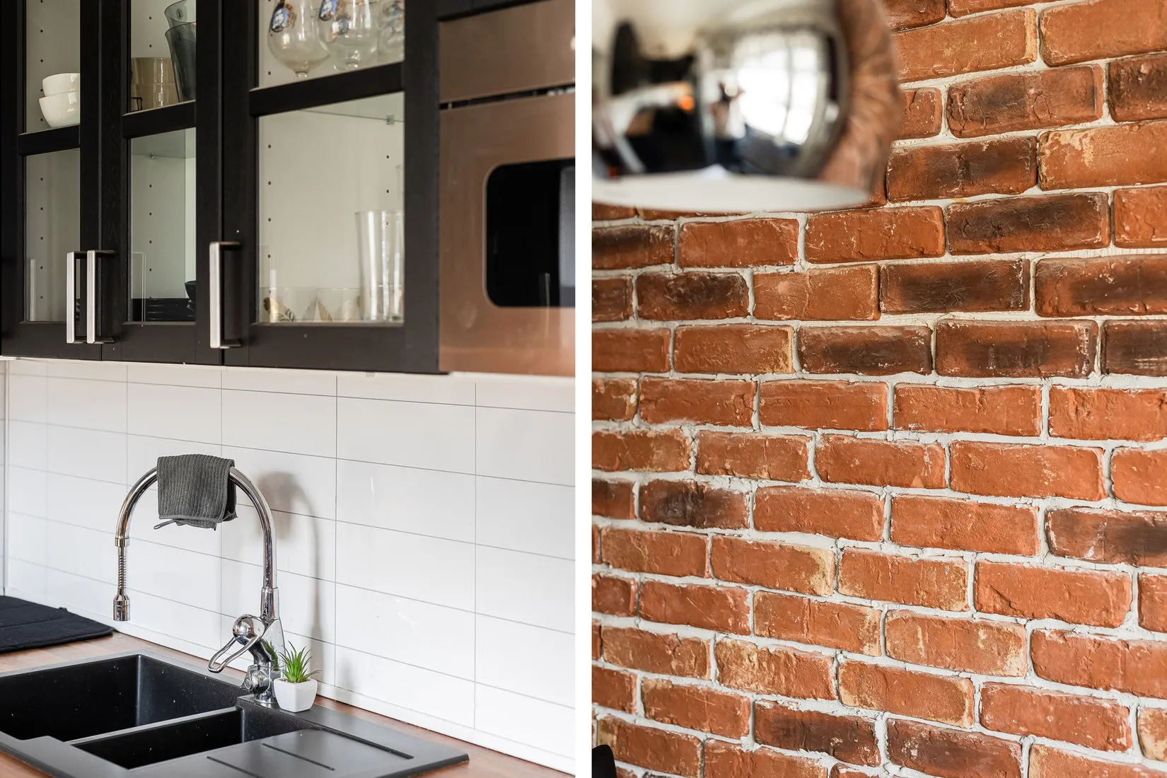 Bostadsrätt, Fridhemsgatan 61C, Skönsmon, Sundsvall