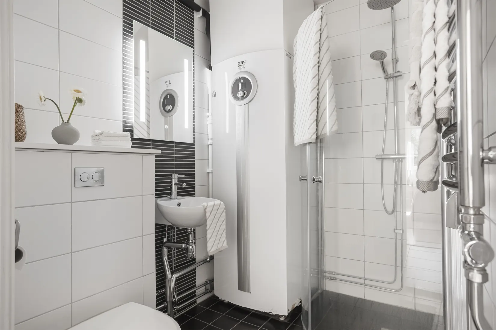 Villa, Ålegårdsgatan 151, Mölndal - Balltorp, Mölndal