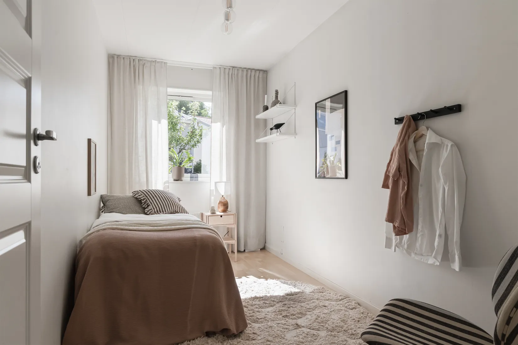 Villa, Ålegårdsgatan 151, Mölndal - Balltorp, Mölndal